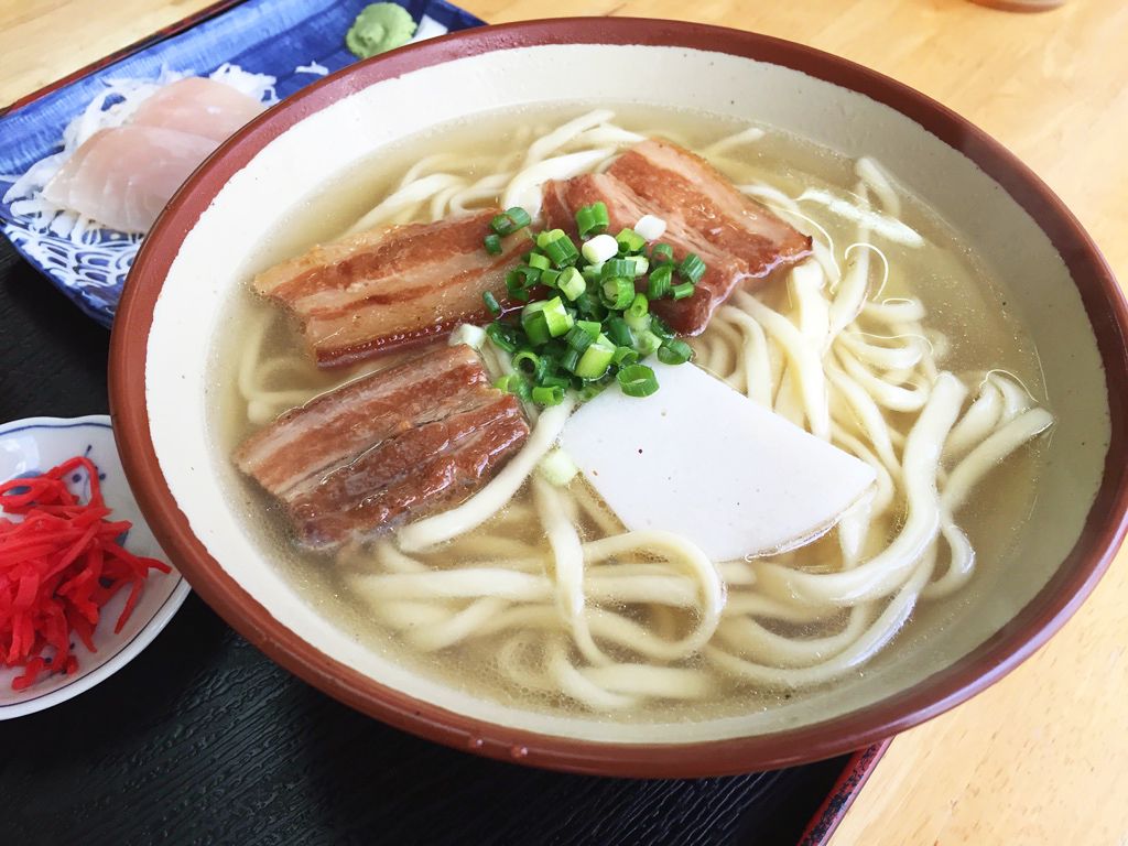 東京の夜景を贅沢に味わう！夢のクルージング体験指南